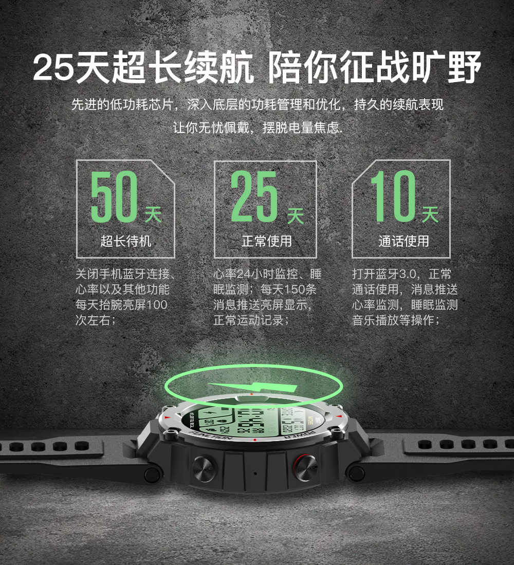 20250523rcilk