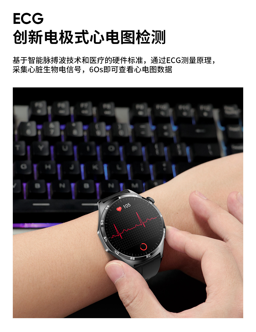 202505270qgct