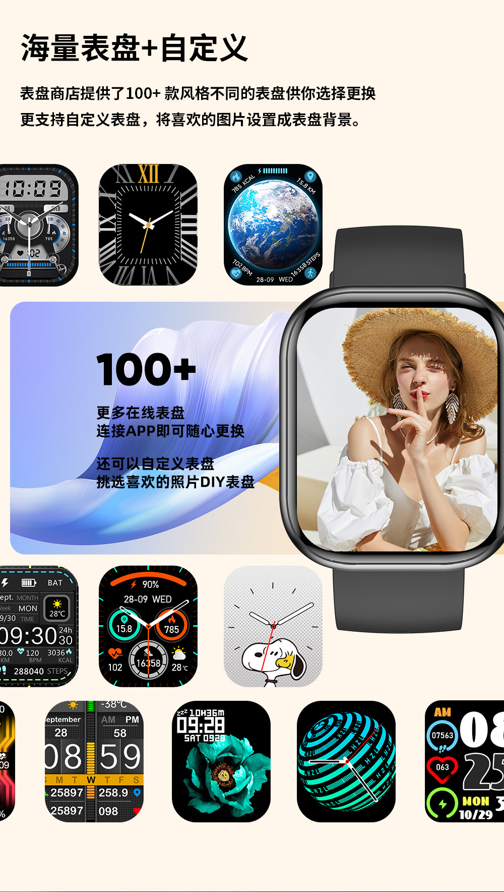 202505274igfs