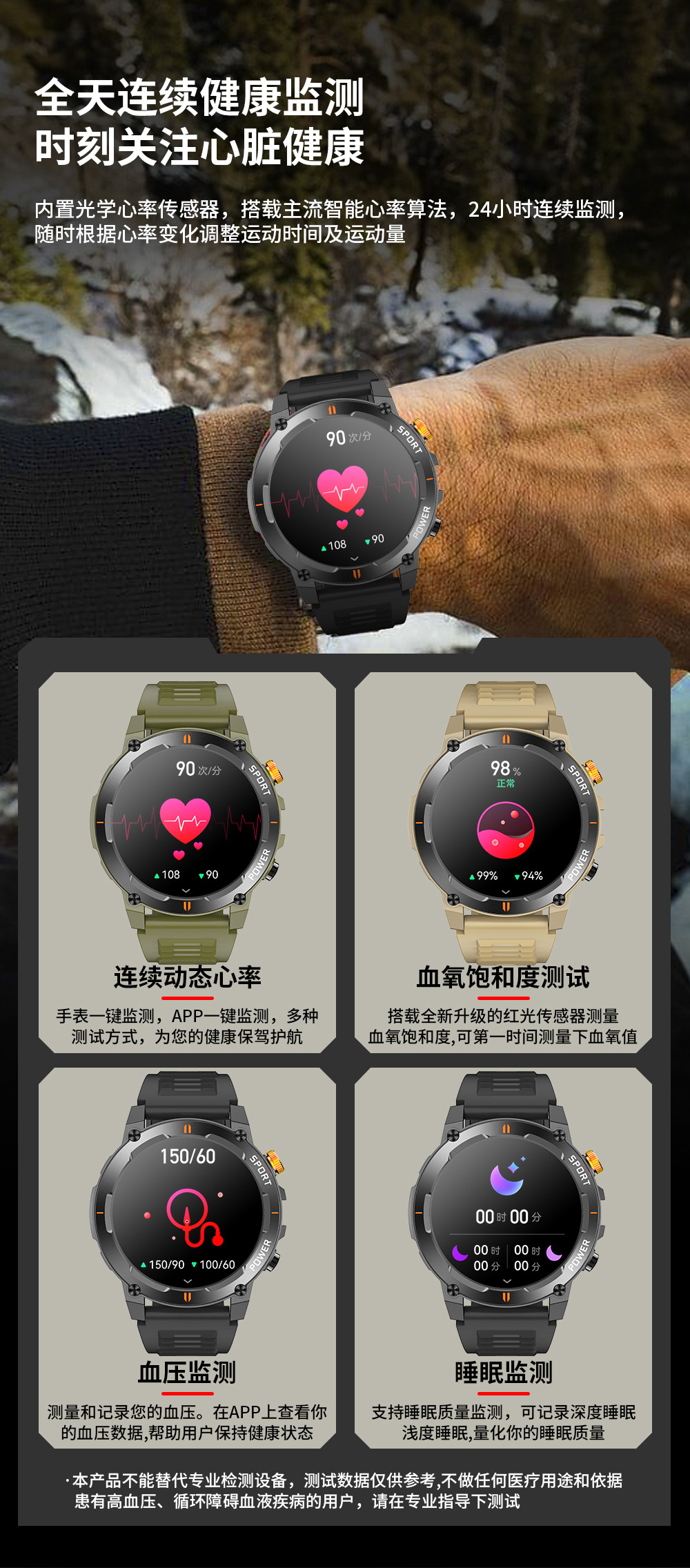 202505276fdya