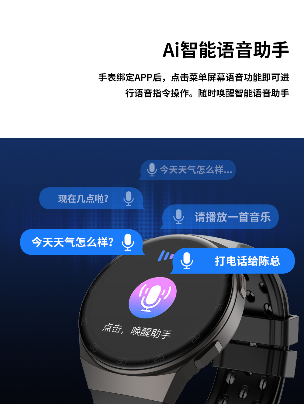 20250527a4ptg