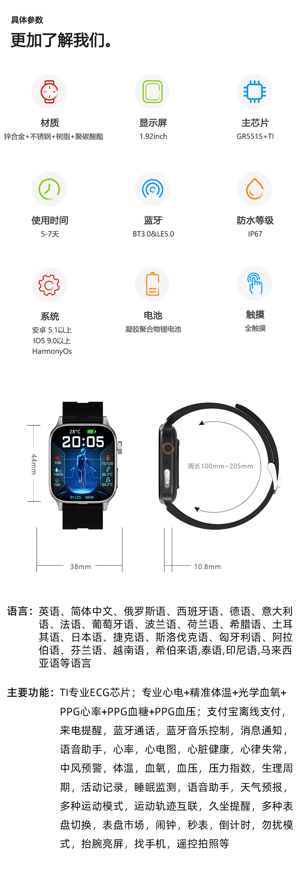 20250527ax2np