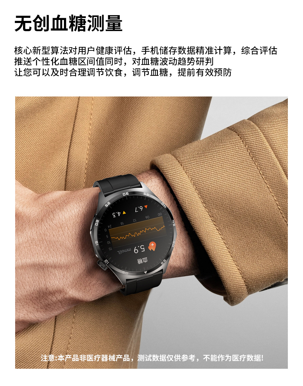 20250527ba5k9
