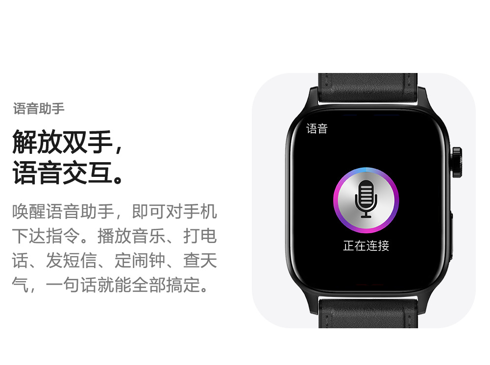 20250527bf0i9