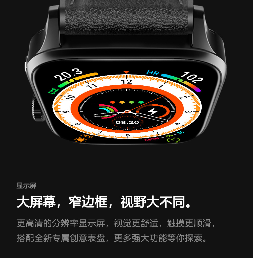20250527dwrq9