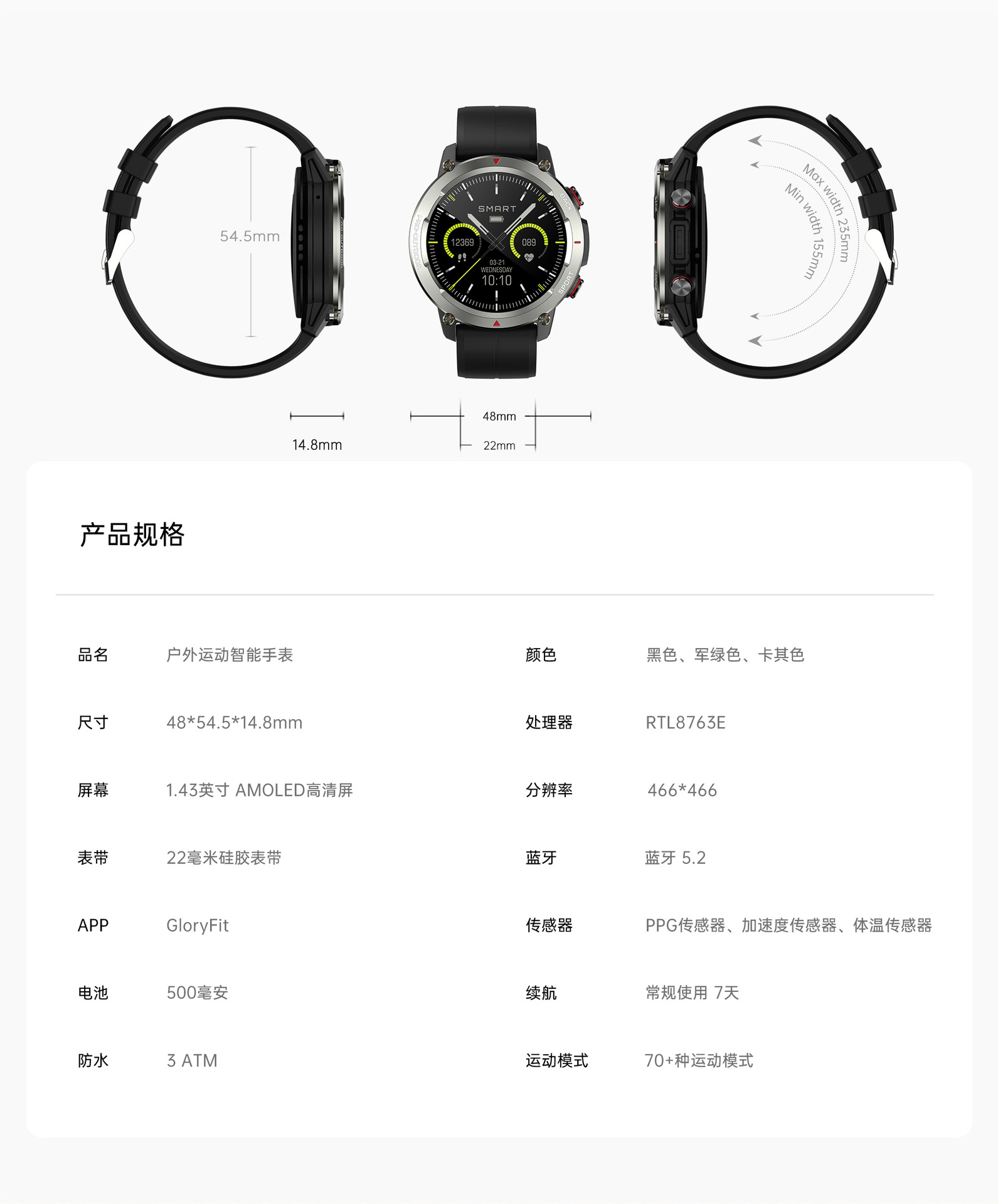 20250527f89nb