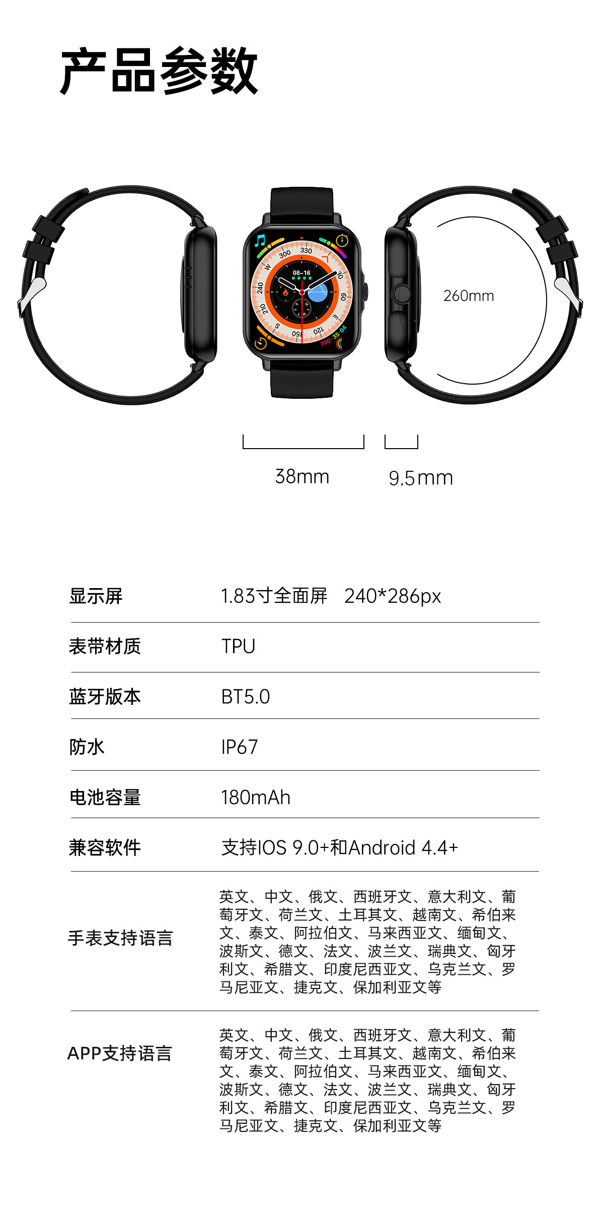 20250527hb9wi