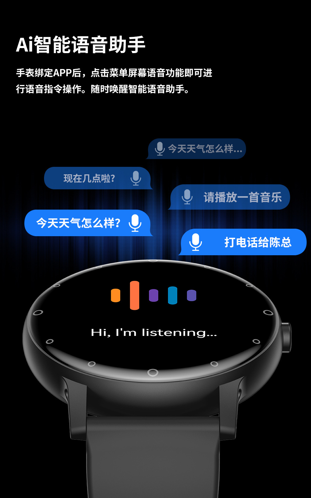 20250527nt395