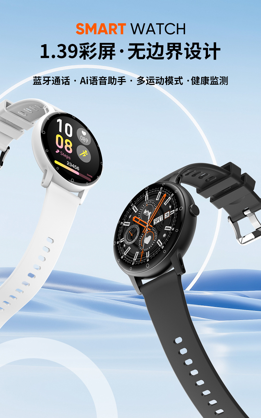 20250527opfu4