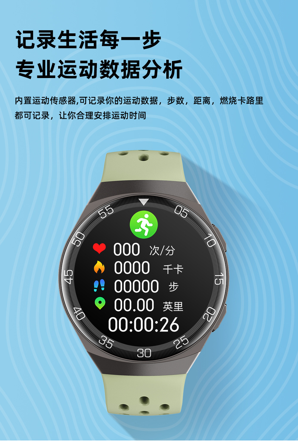 20250527wk1kv