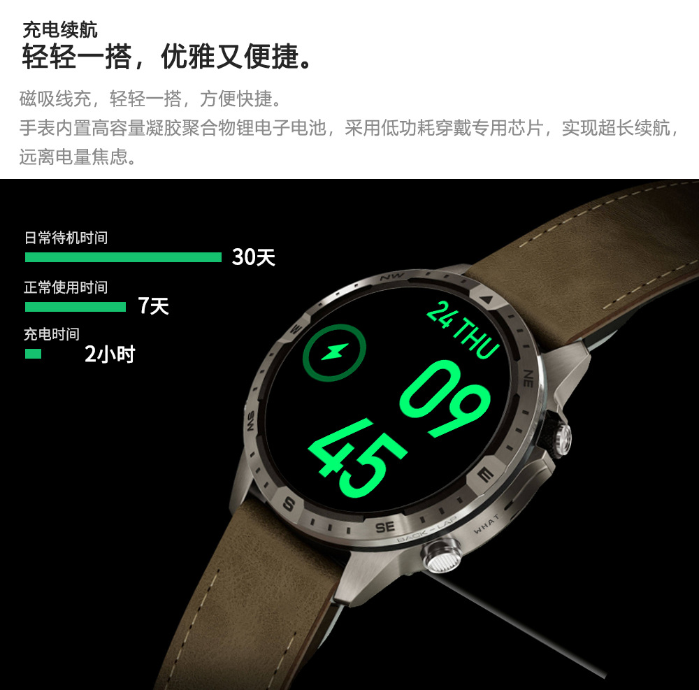 20250527x4tqg