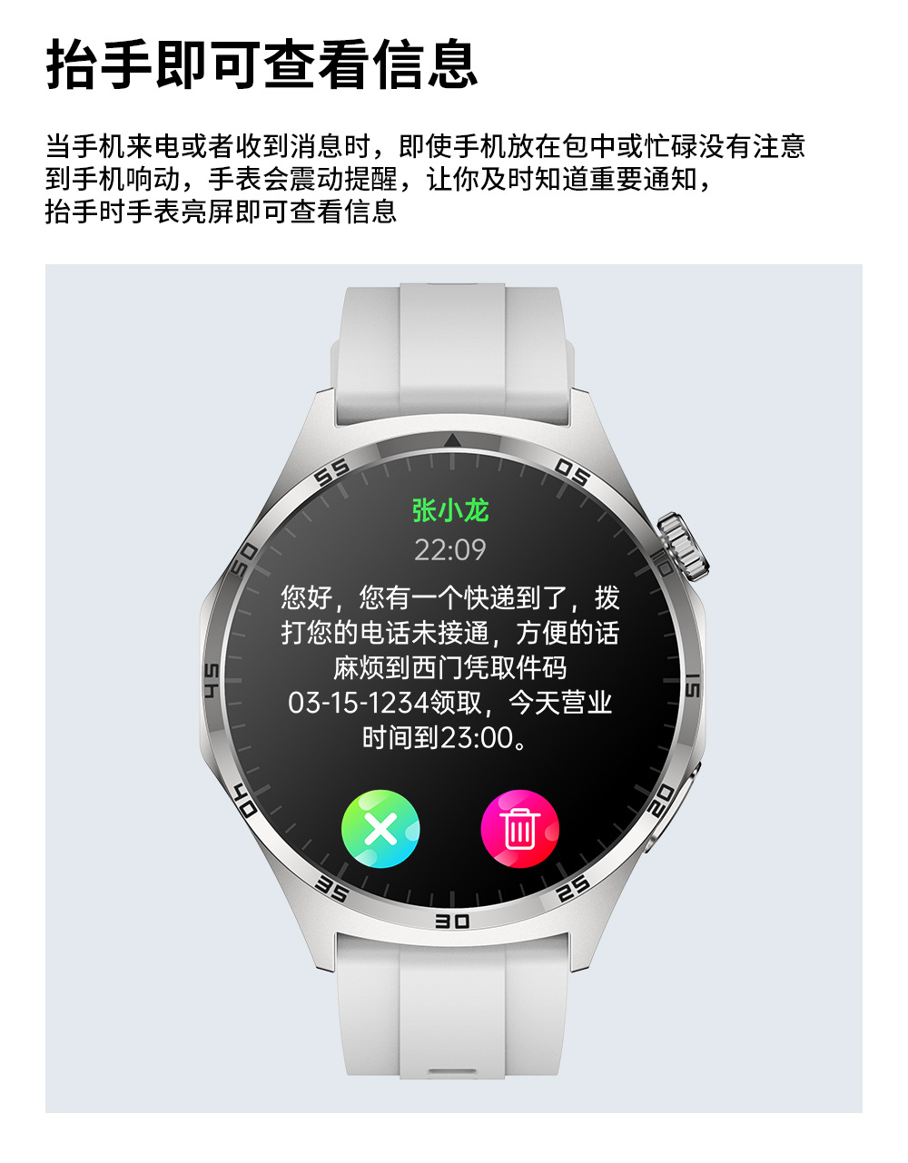 20250527xddyo