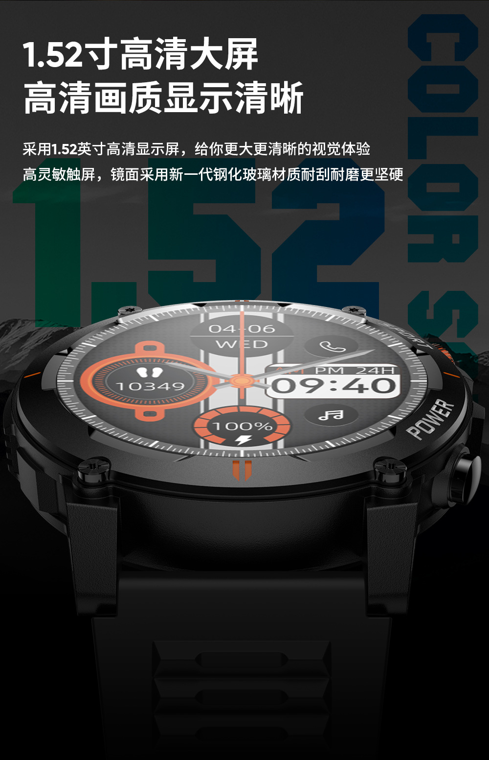 20250527yf596
