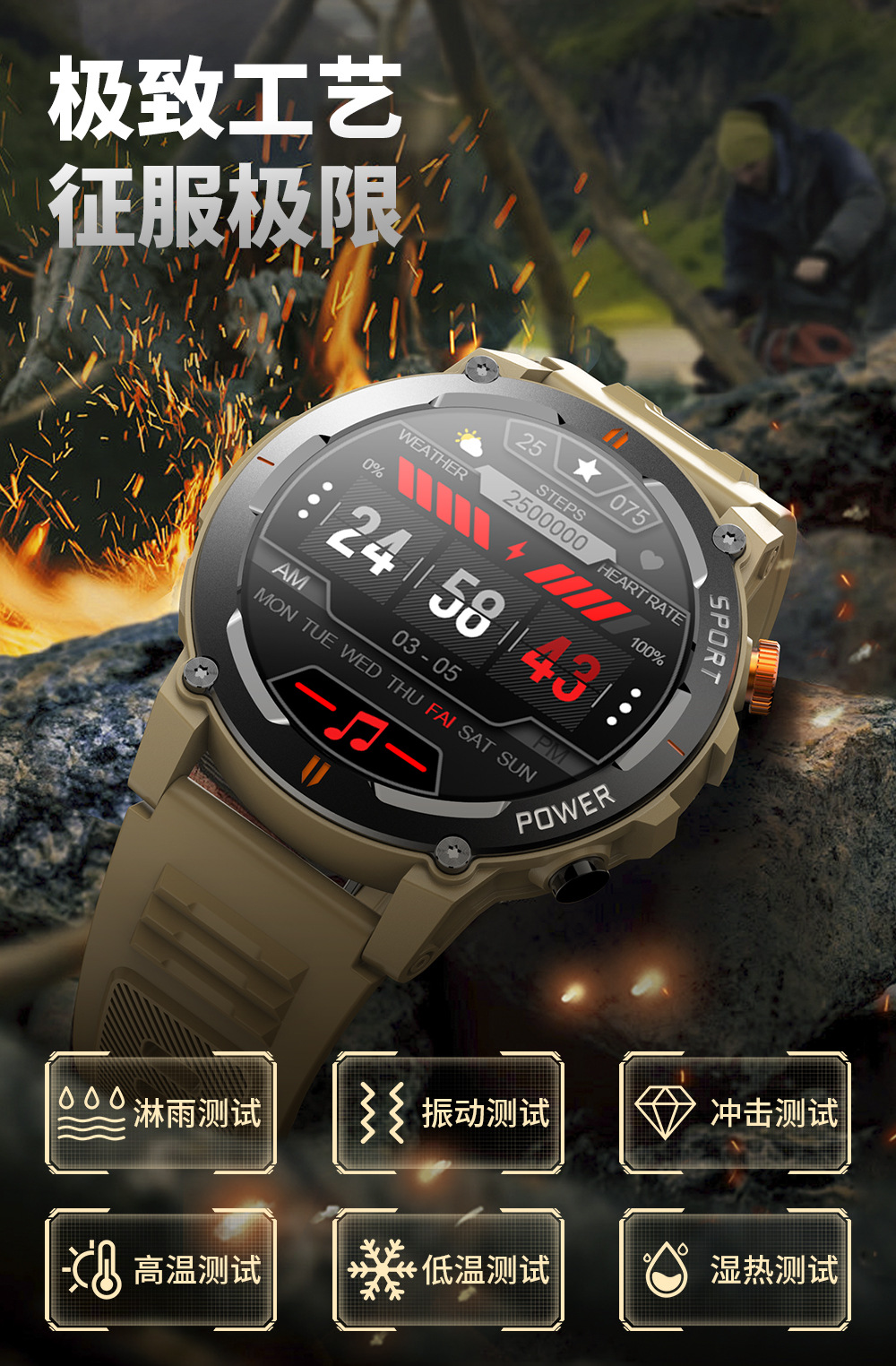 20250527yzprb