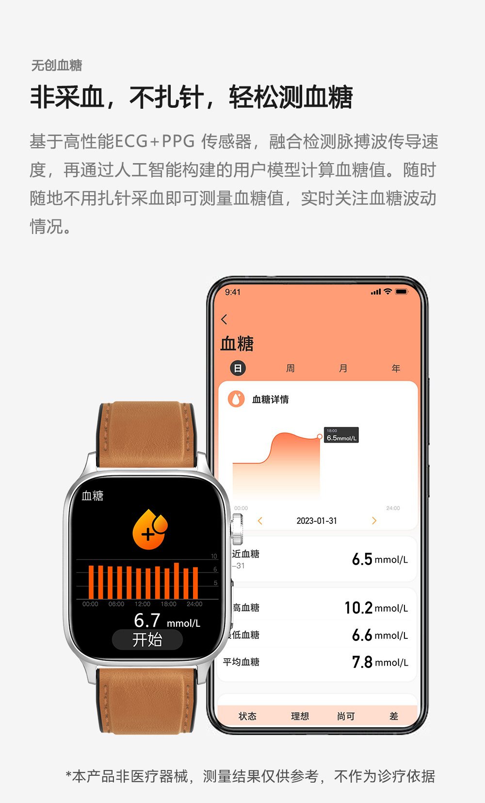 20250527zrg4v