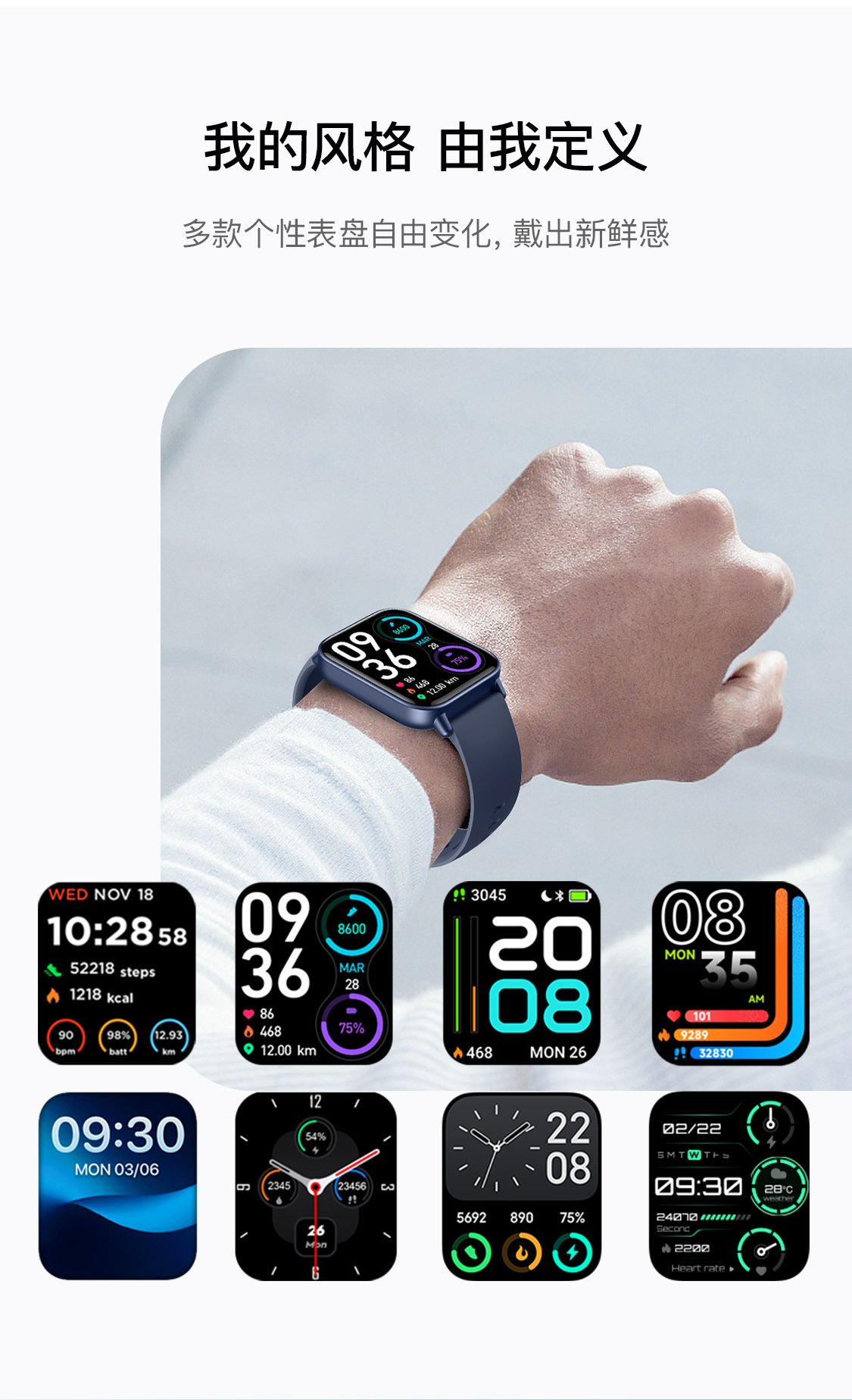 202505284sy0c 202505284sy0c