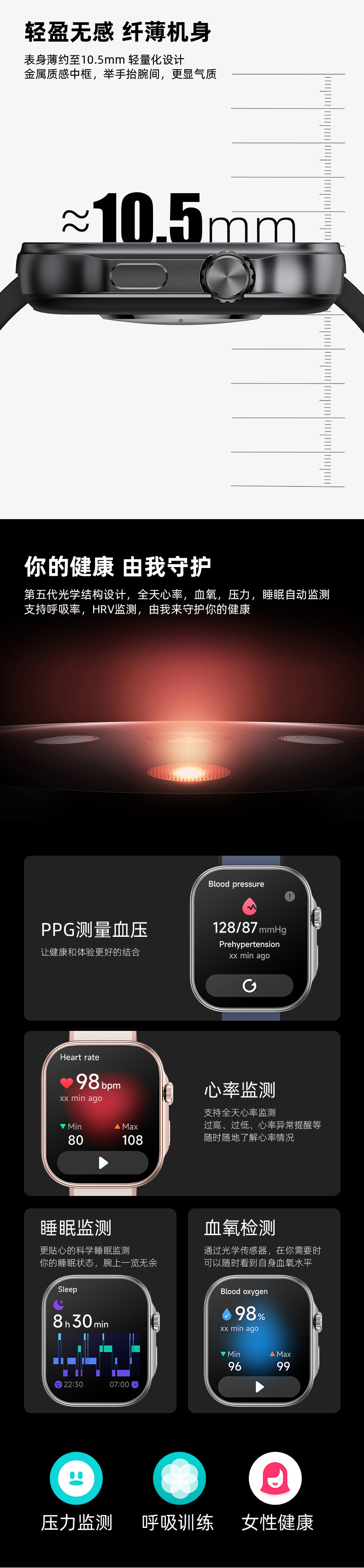 2025052856pvt