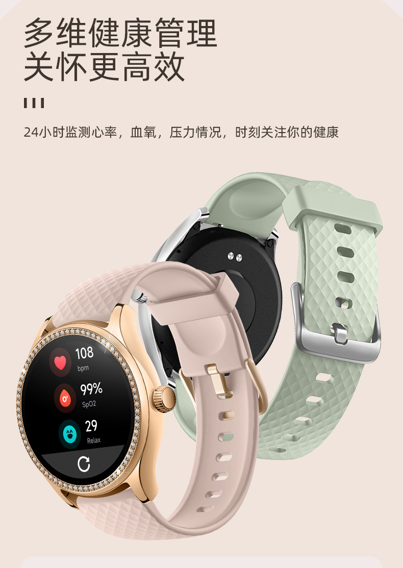 202505286r4pf
