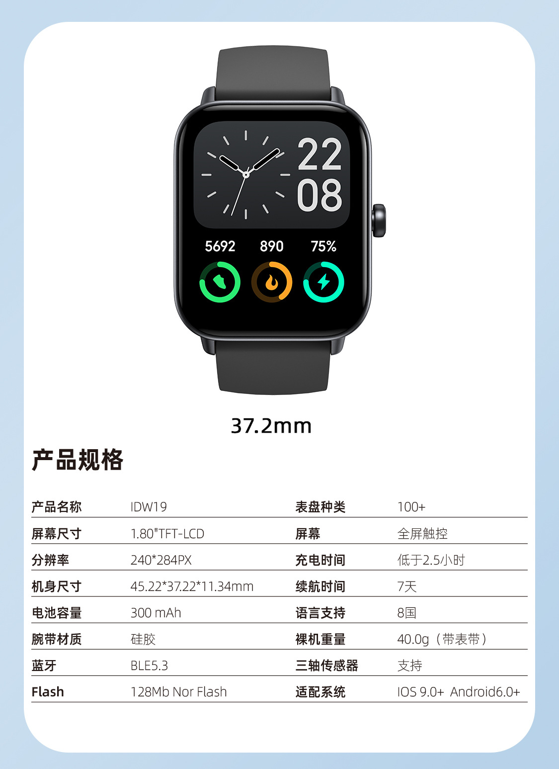 202505287l6ri 202505287l6ri