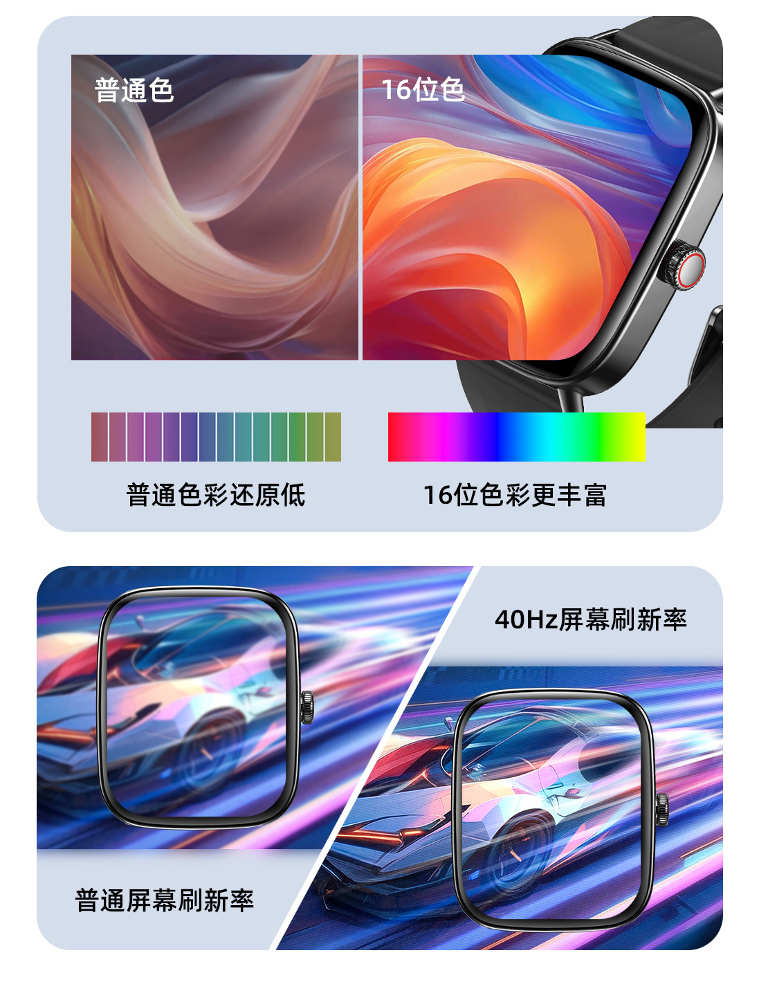 202505287mz52