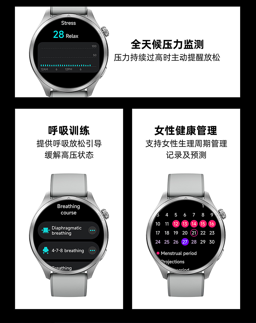 202505287uyxc