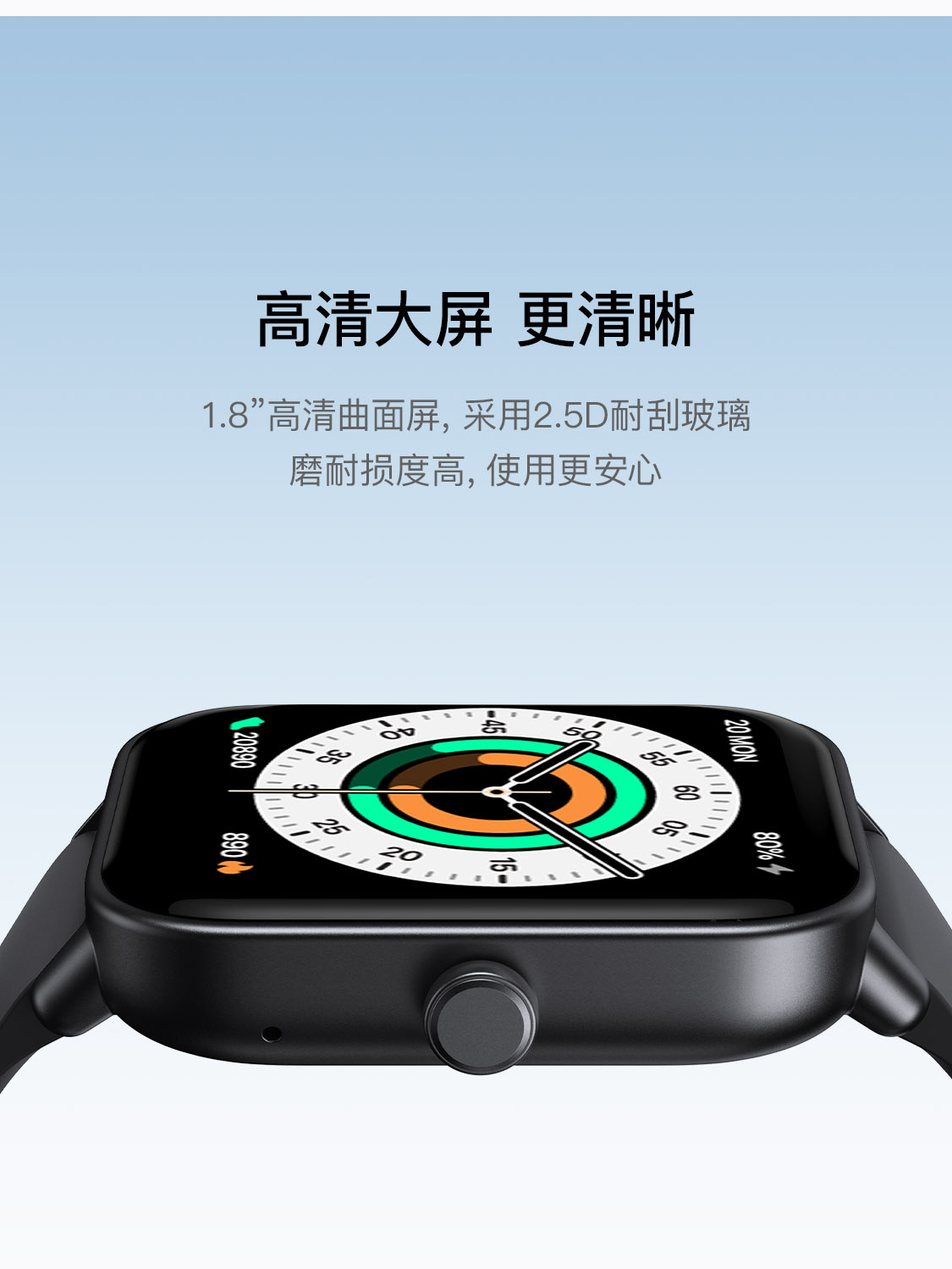 202505288q7yt 202505288q7yt