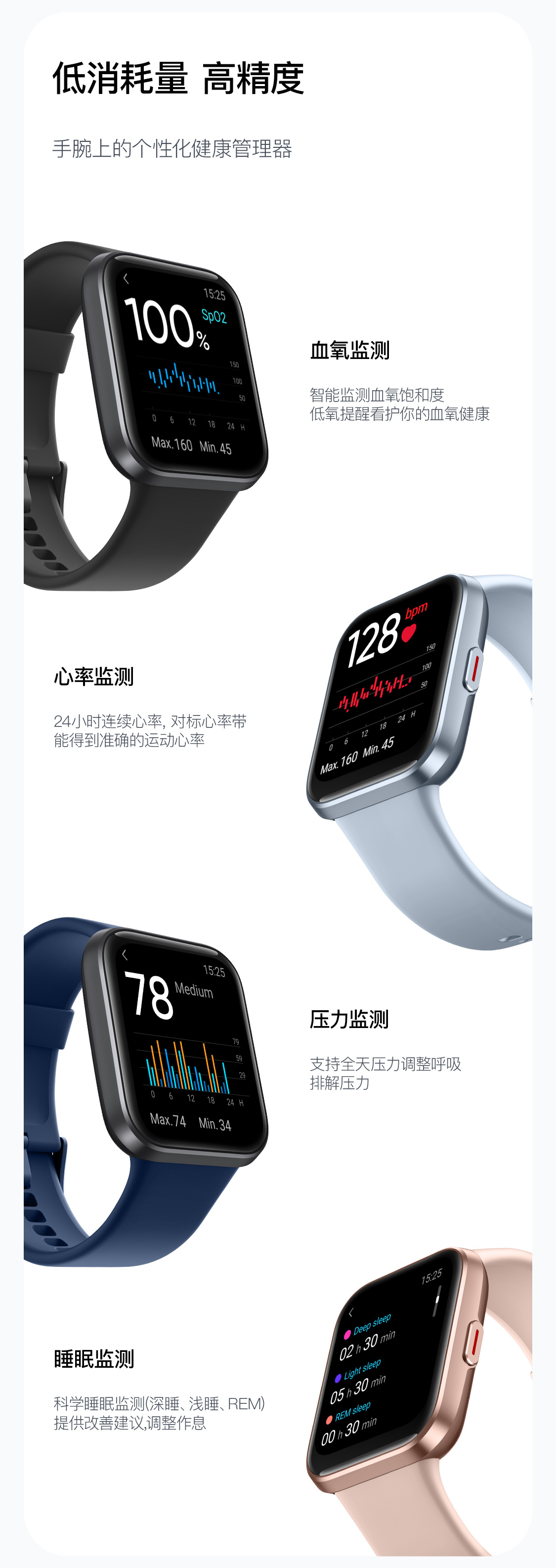 20250528a8ast