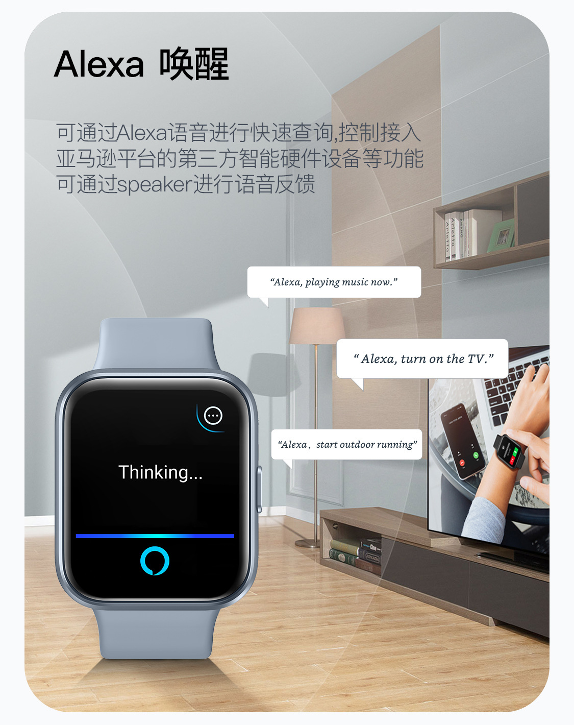 20250528ai51h