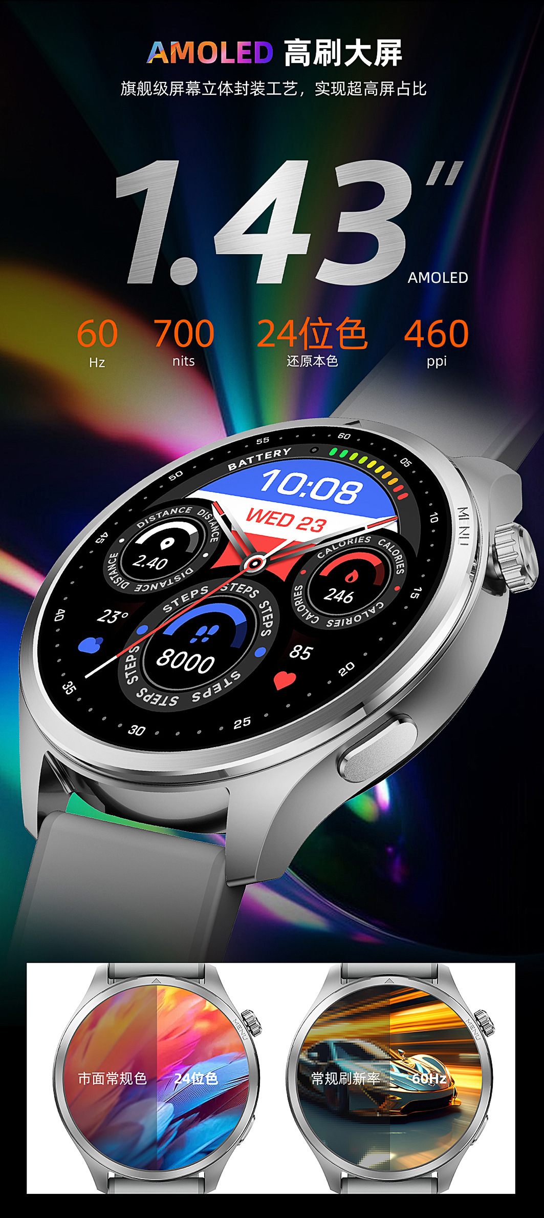 20250528cppsy