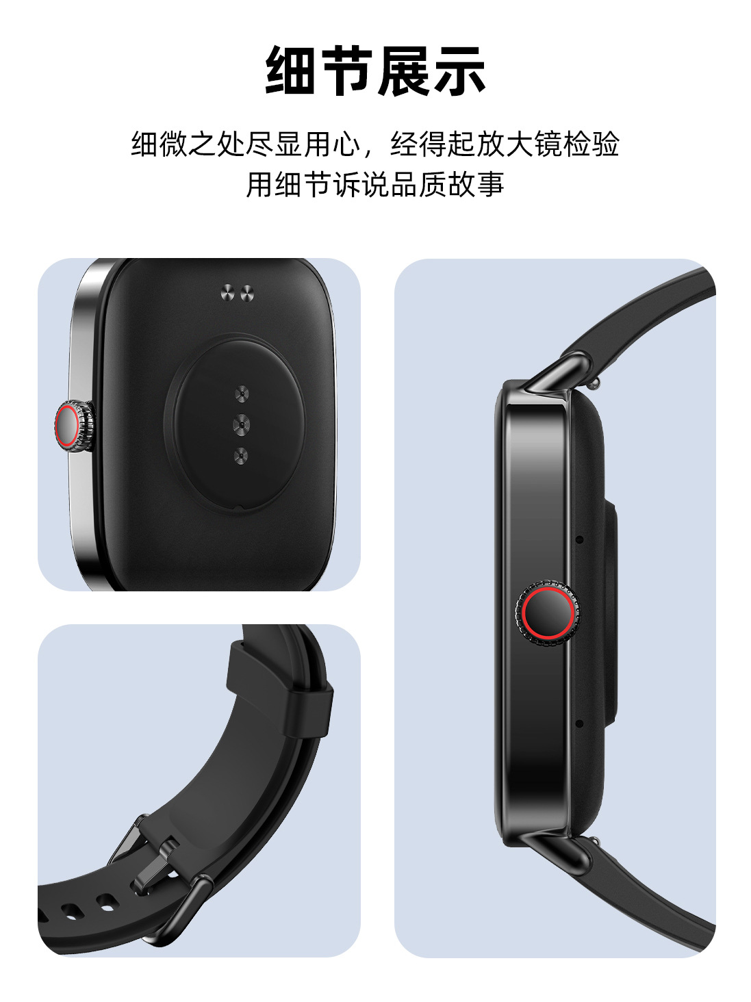 20250528g7qie