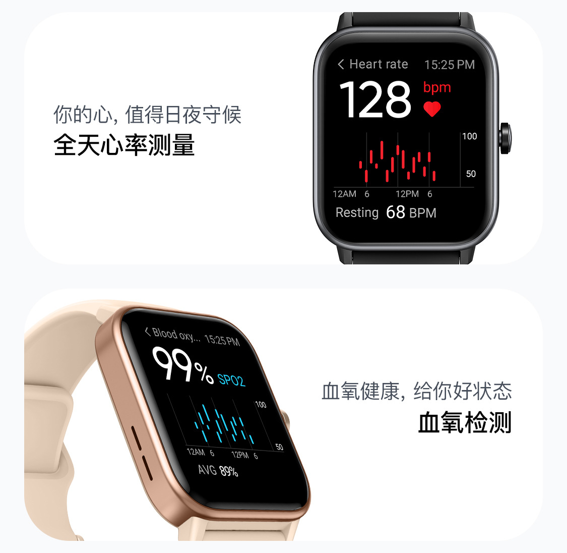 20250528gbzhb