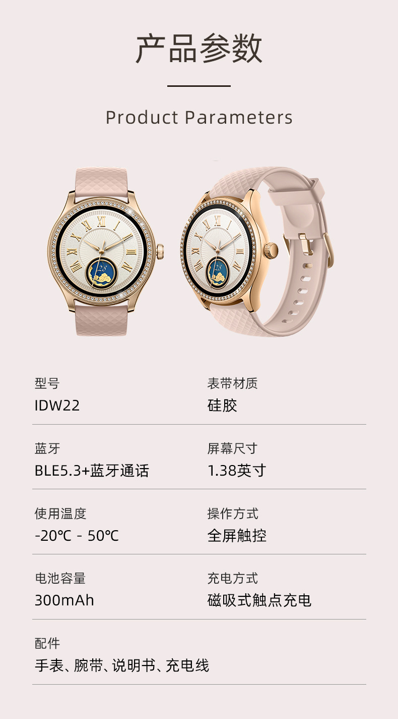 20250528hbhhs