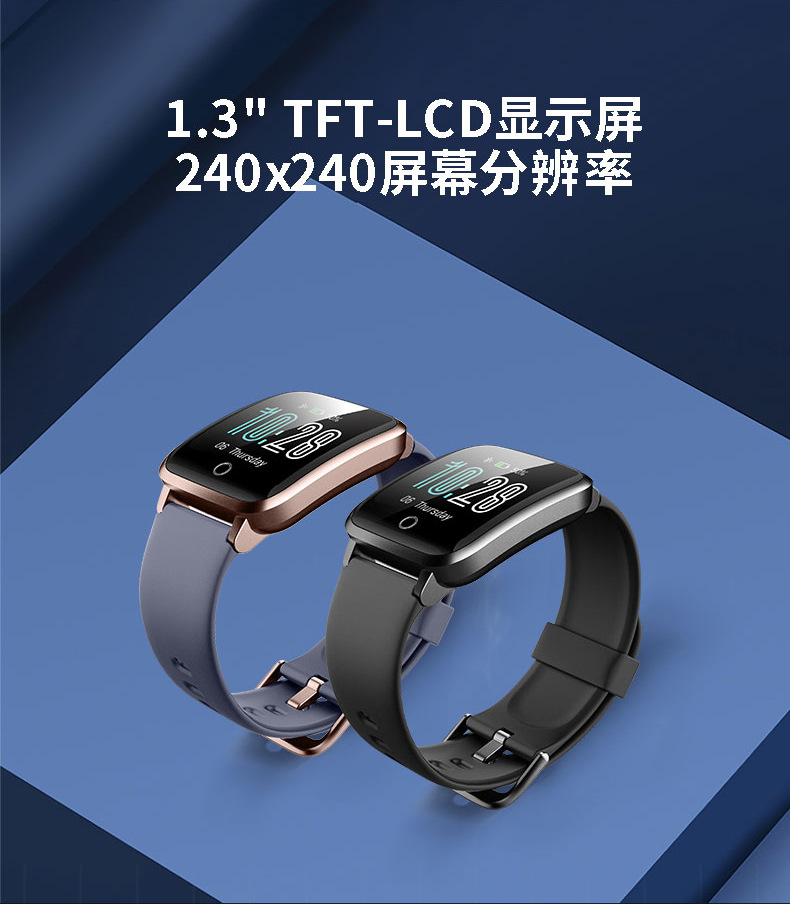 20250528j22fd