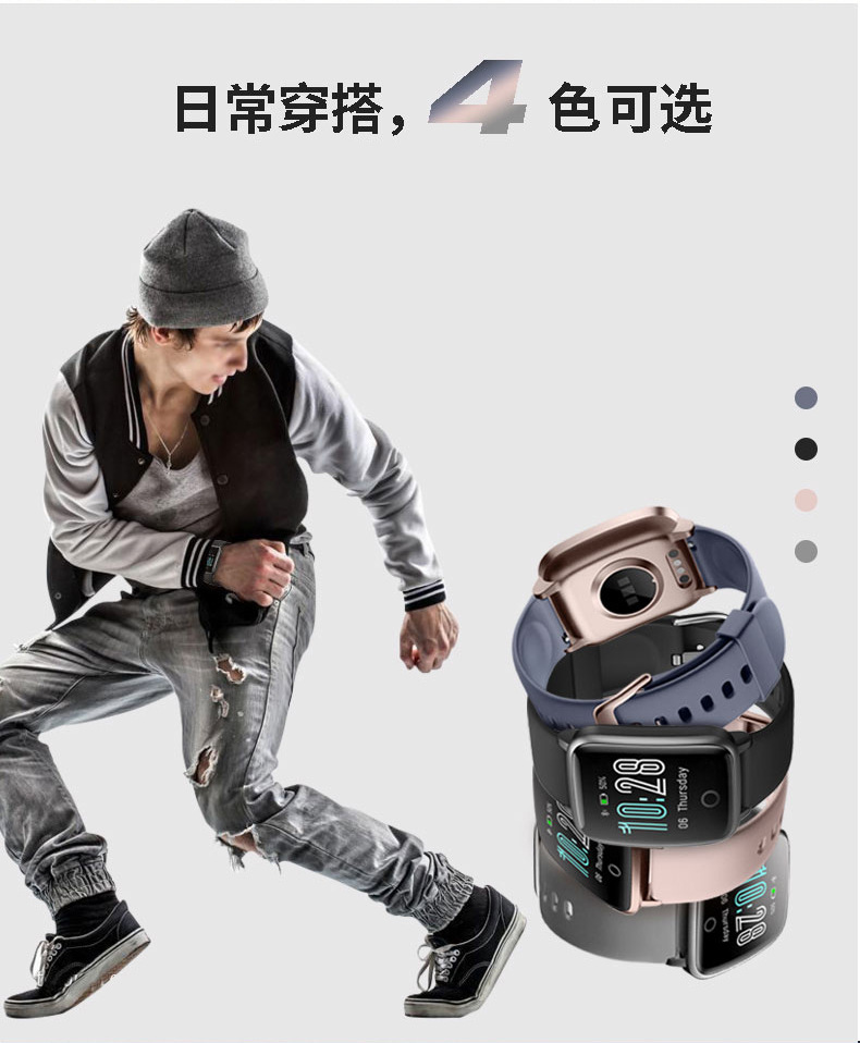 20250528kbqe1