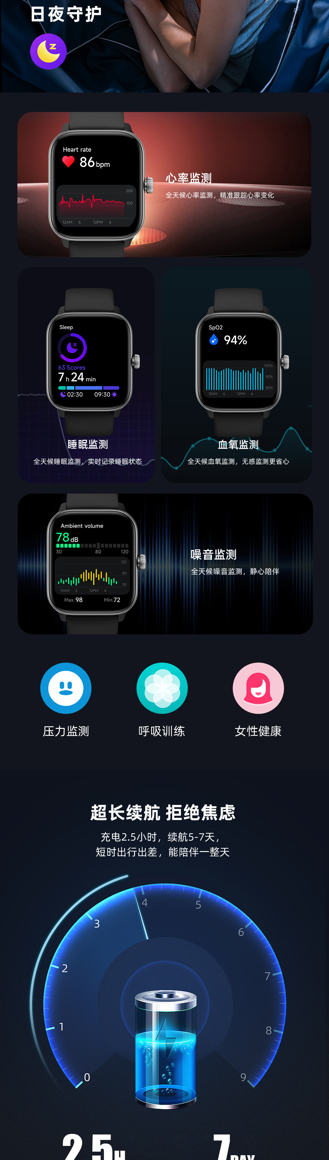 20250528kvu9d