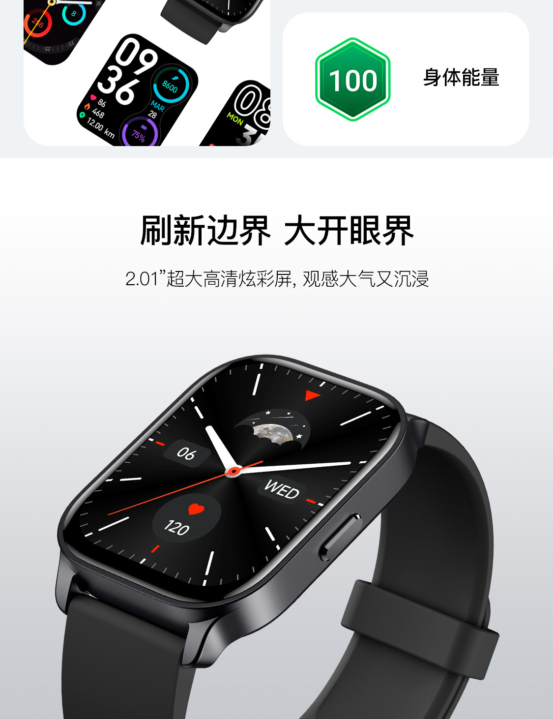 20250528lk3a2 20250528lk3a2