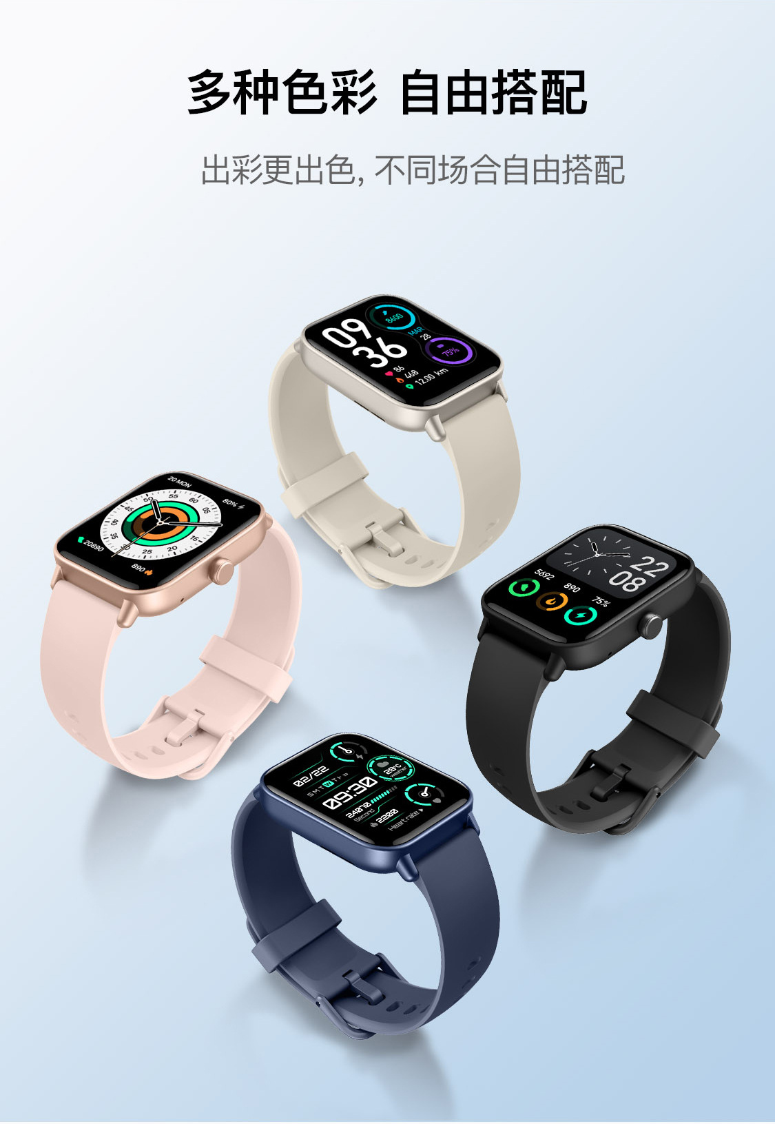 20250528mgkag 20250528mgkag