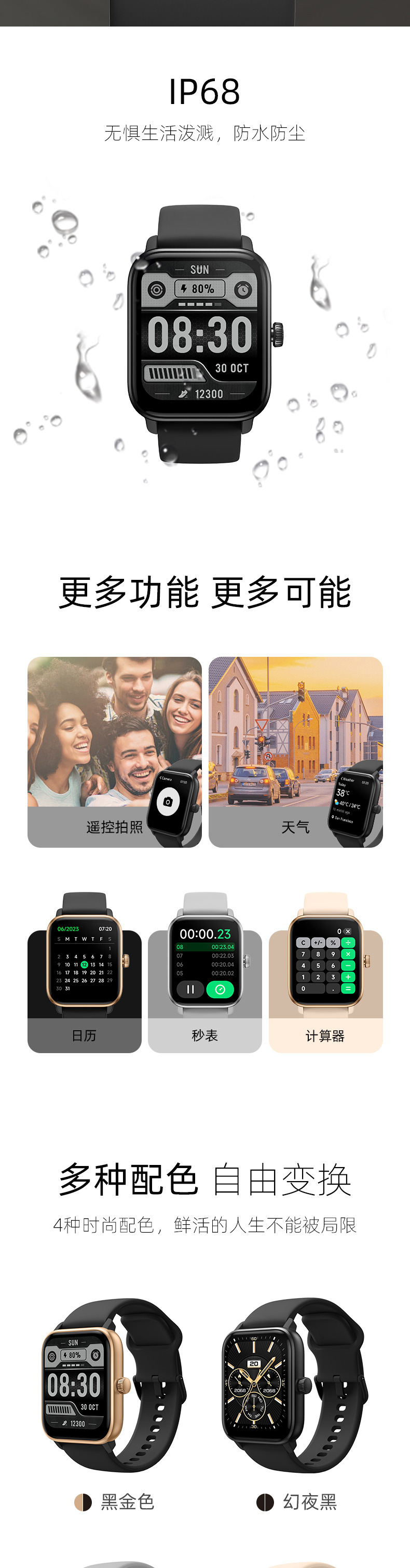 20250528nixuf 20250528nixuf