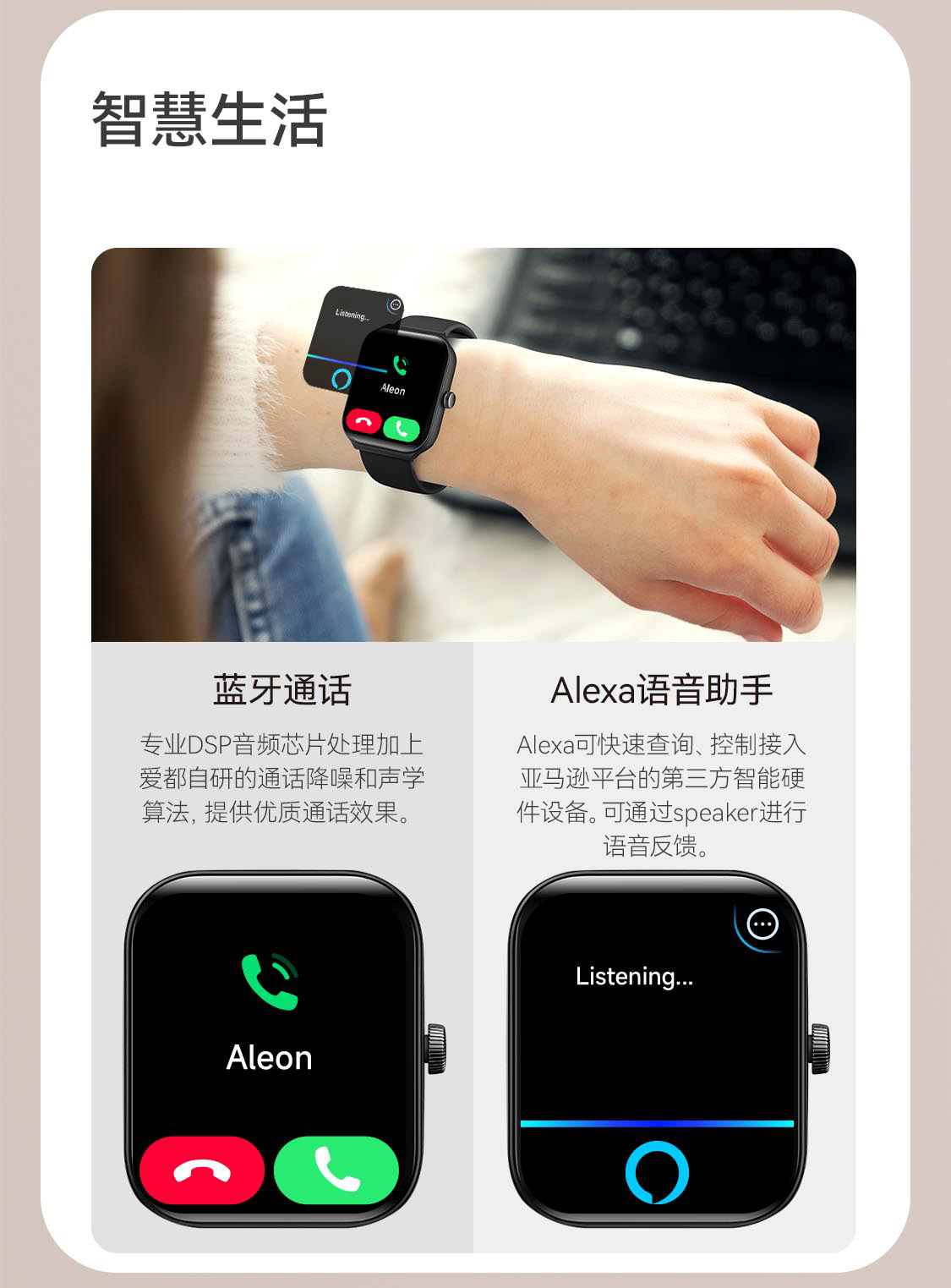 20250528noxy3