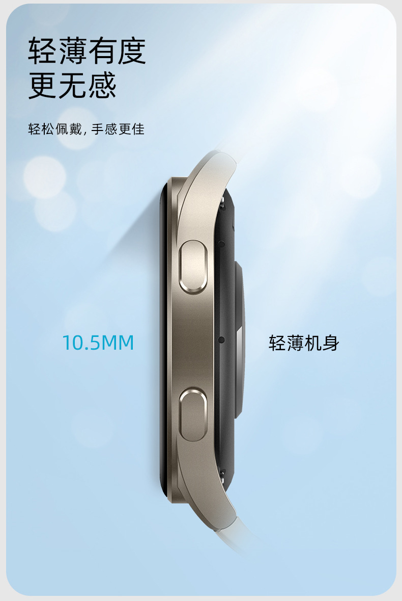 20250528o3udl