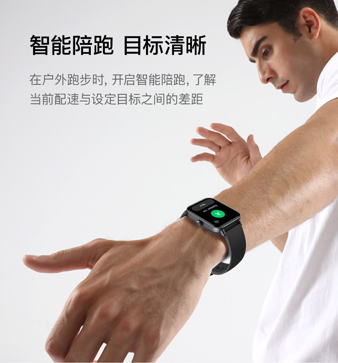 20250528p15er 20250528p15er