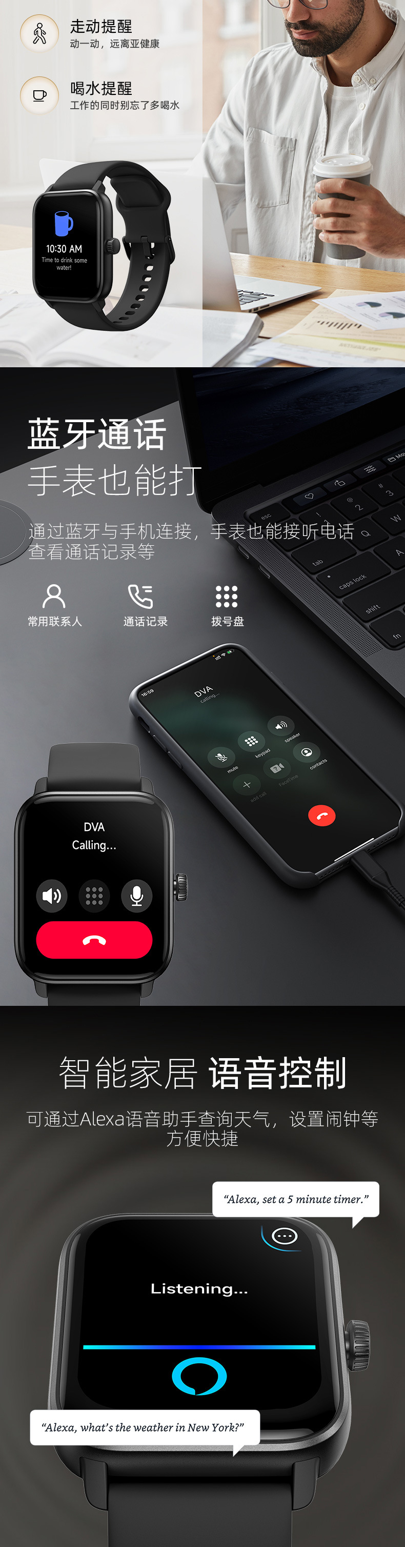 20250528p90n6 20250528p90n6