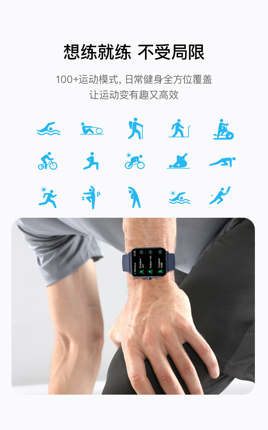 20250528pezsd 20250528pezsd