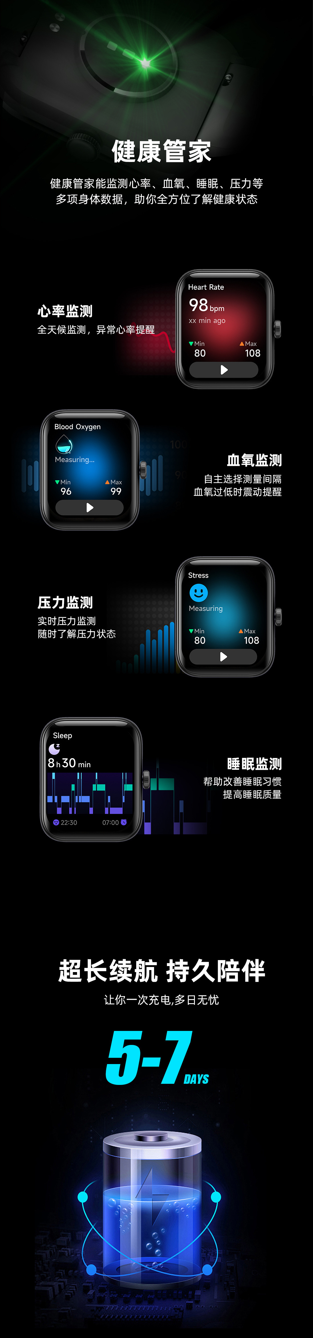 20250528pglz6
