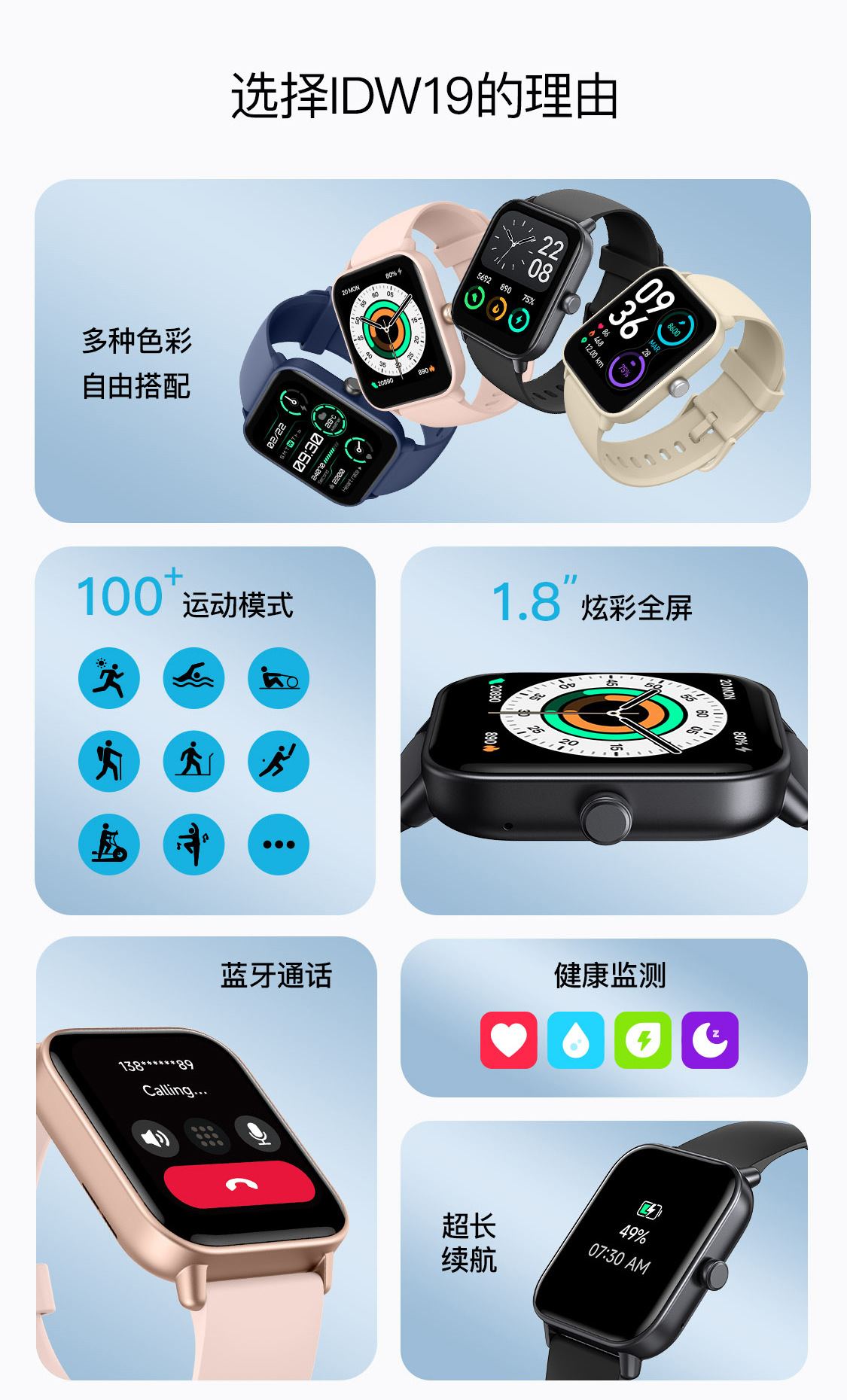 20250528q047y 20250528q047y