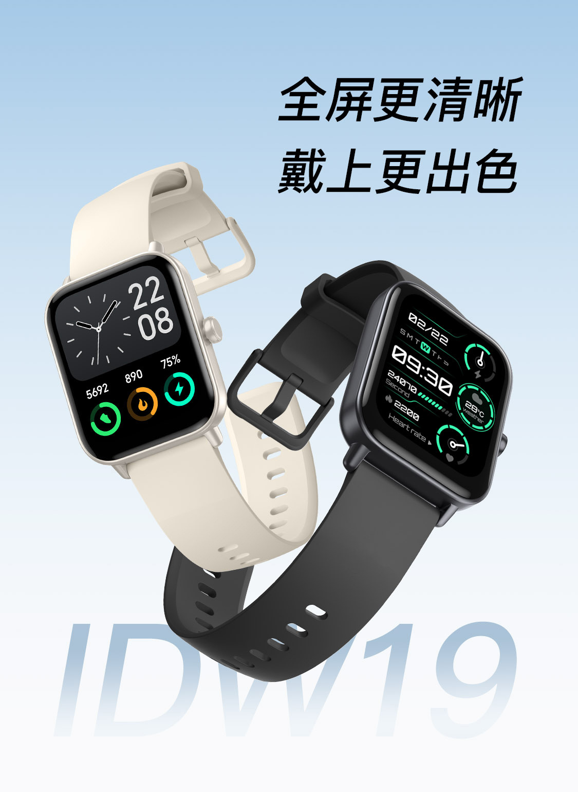 20250528qubih 20250528qubih