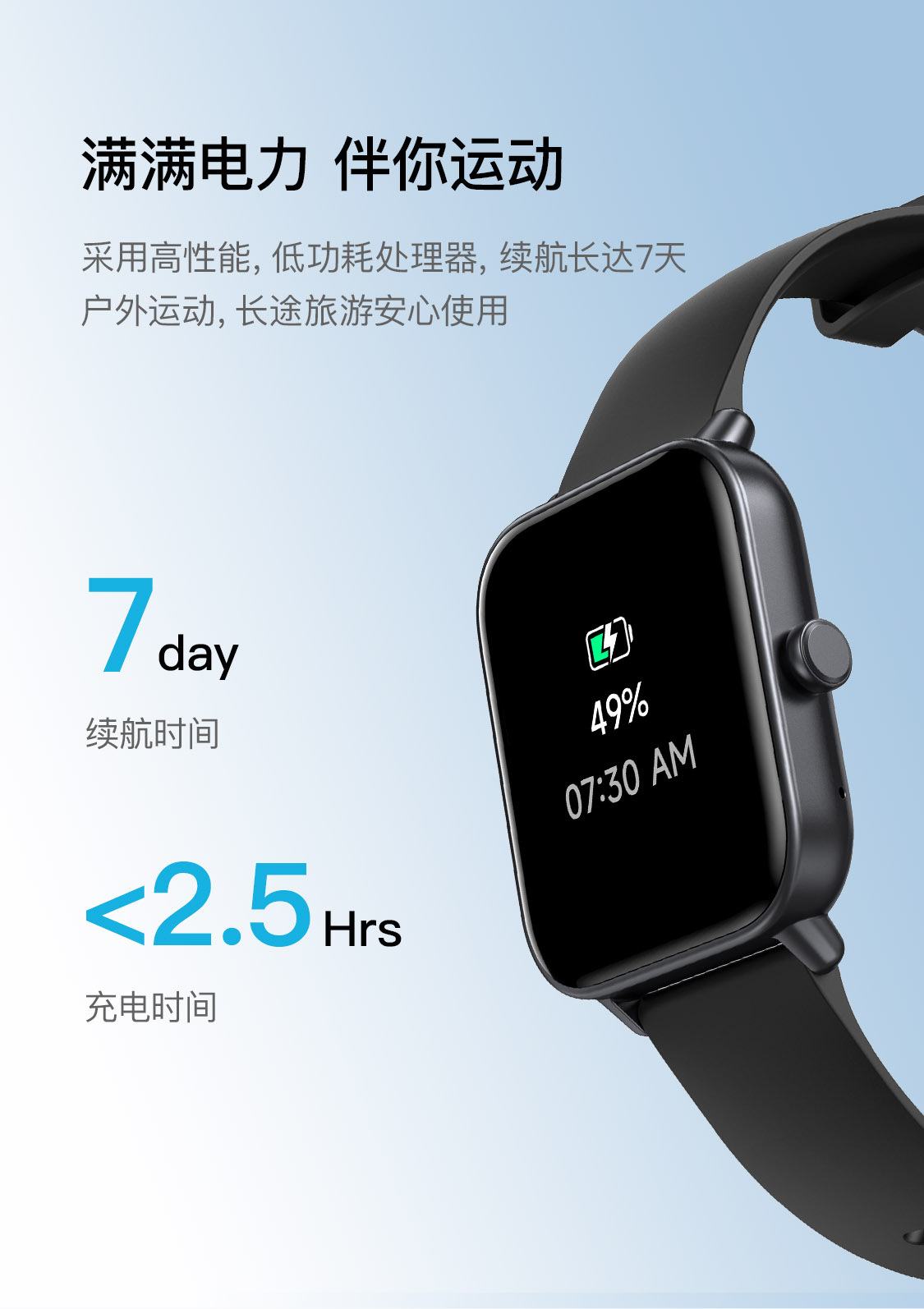 20250528rvrg0 20250528rvrg0