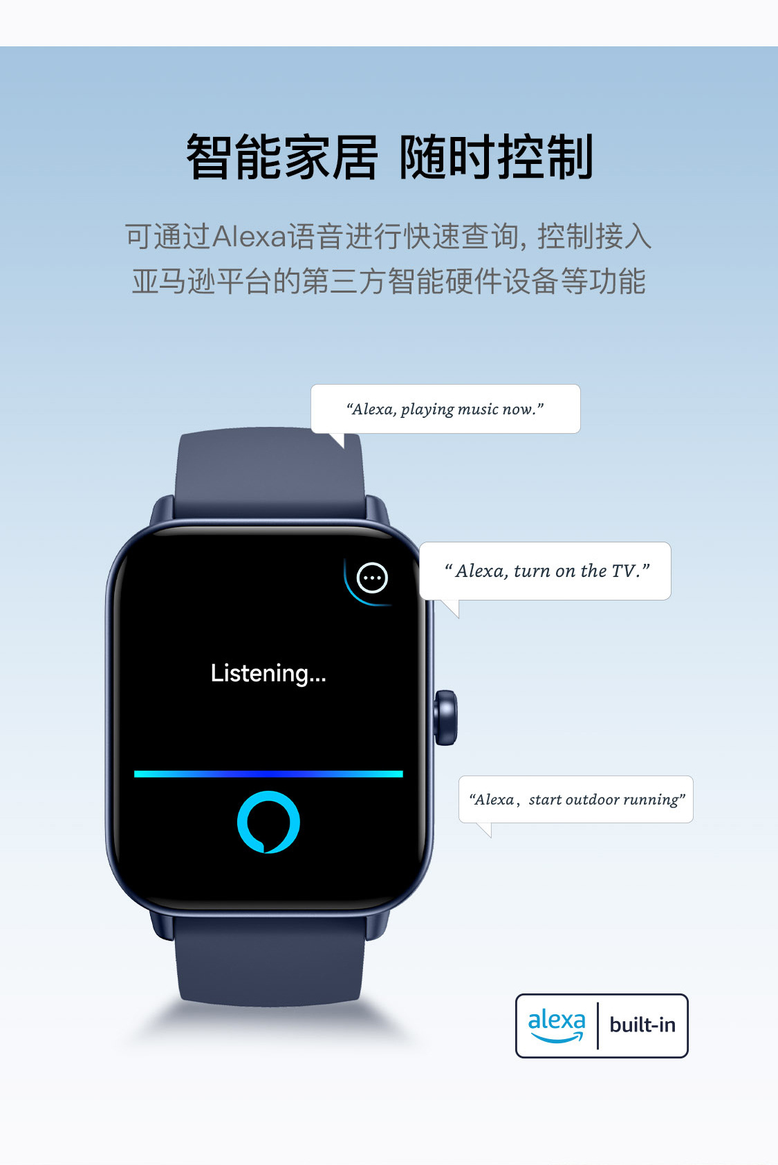 20250528sizxp 20250528sizxp