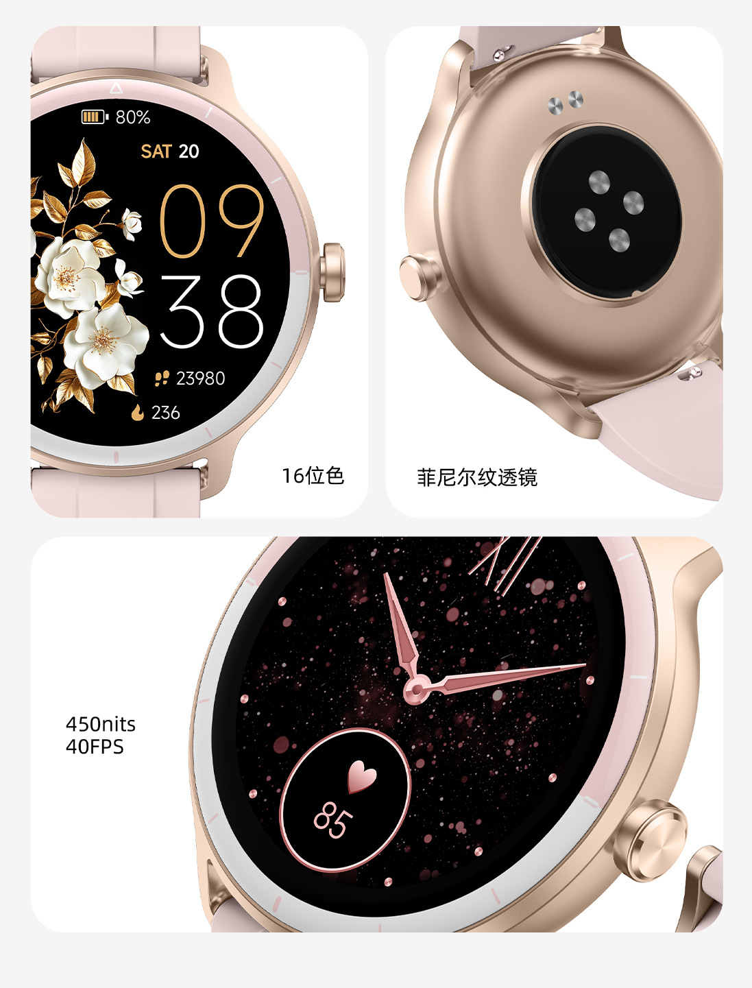 20250528t1xk6 20250528t1xk6