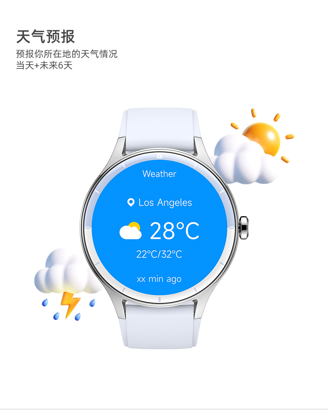 20250528t36og